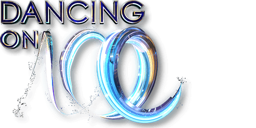 Dancing On Ice