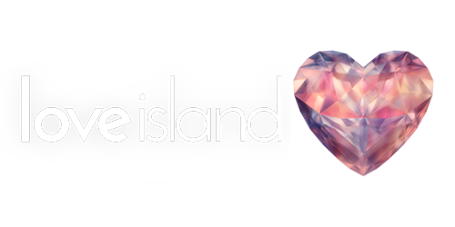 Love Island
