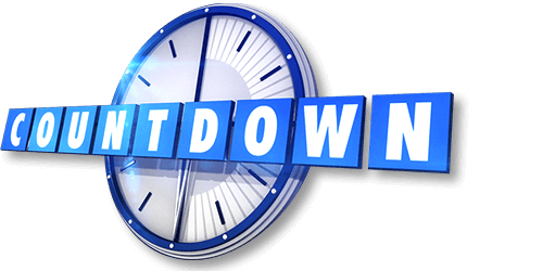 Countdown