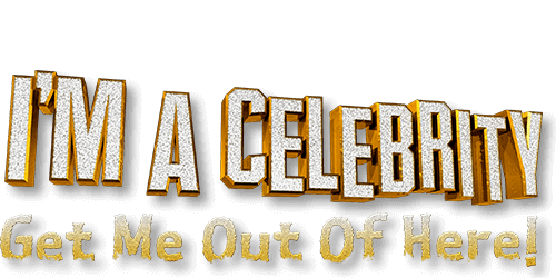 I’m A Celebrity… Get Me Out Of Here!