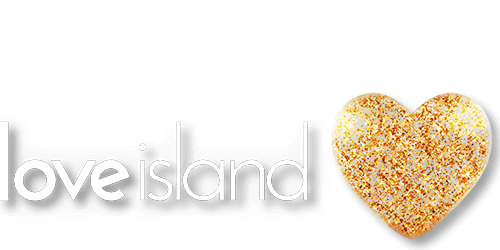 Love Island - Lifted Entertainment