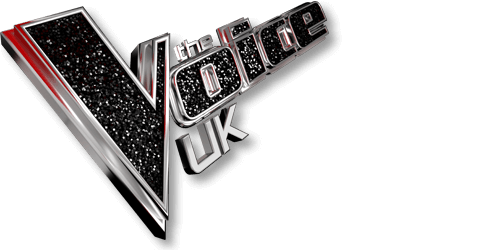 The Voice UK