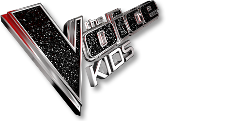 The Voice Kids UK