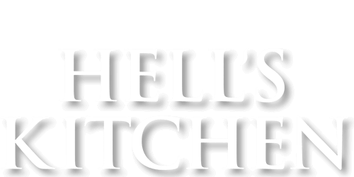 Hell's Kitchen - Lifted Entertainment