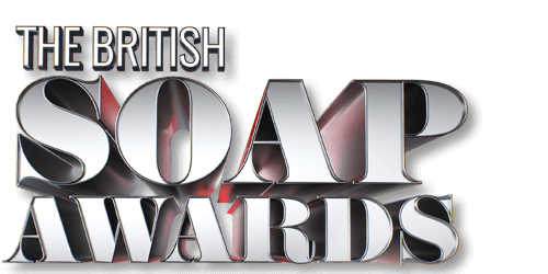 British Soap Awards
