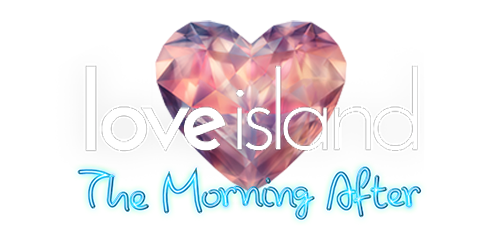 Love Island: The Morning After