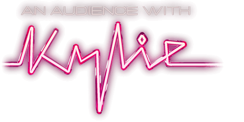 An Audience With Kylie