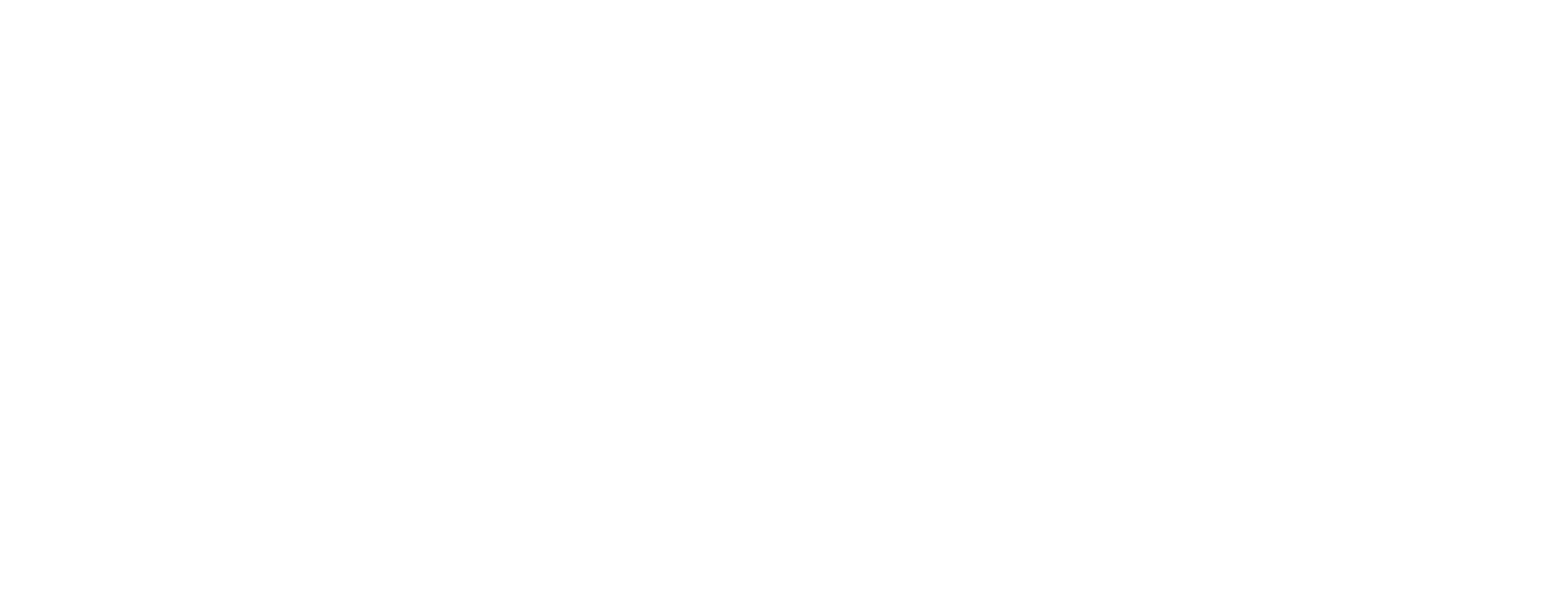 Cheat: Unfinished Business