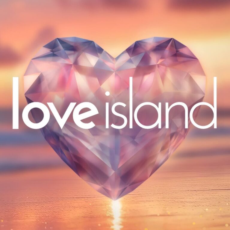 Love-Island
